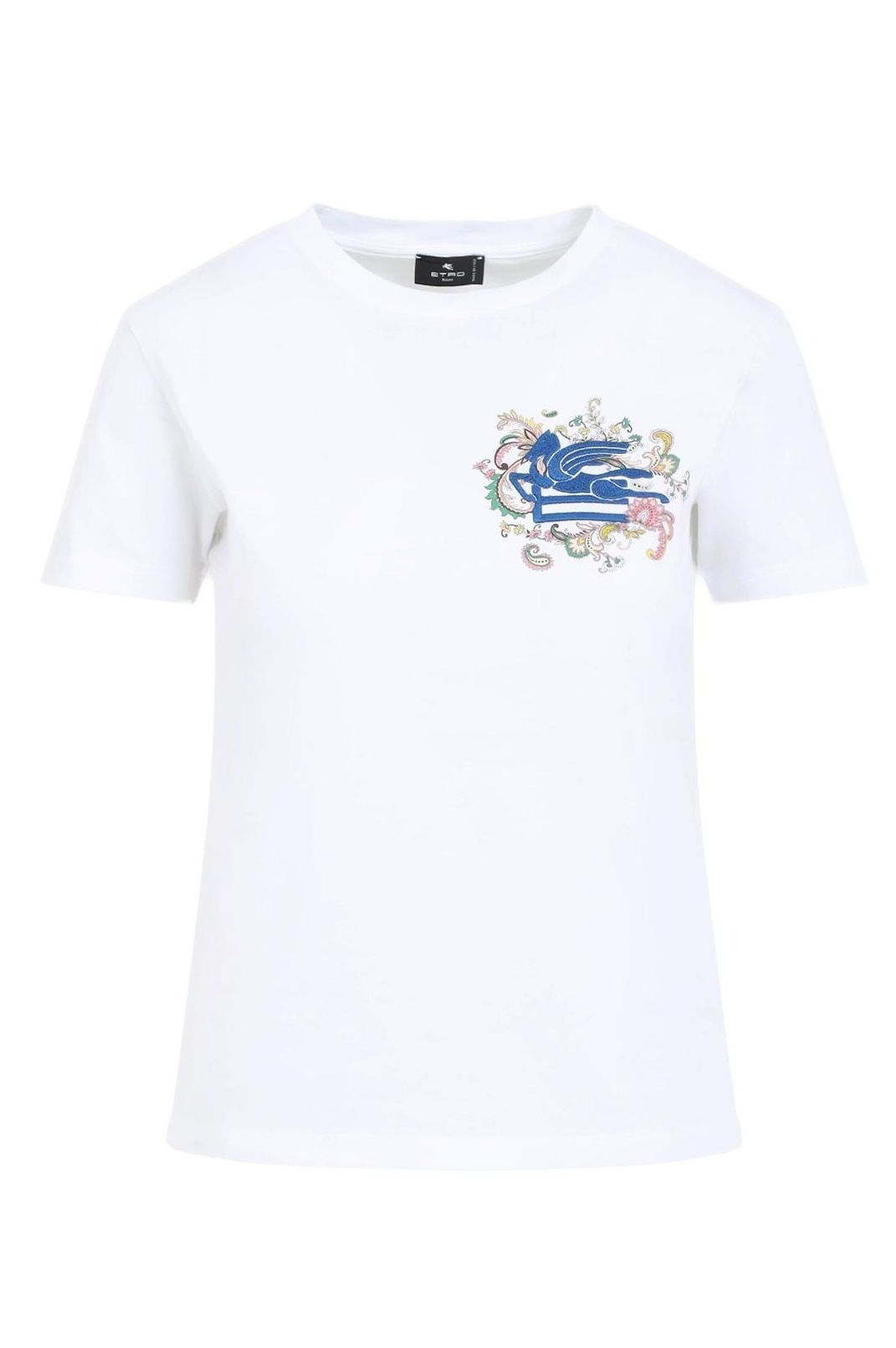 Tシャツ・カットソー ETRO SS25 (MRIB0001 99SA493X0880) WRMA0006AK788 W0111_1.JPG